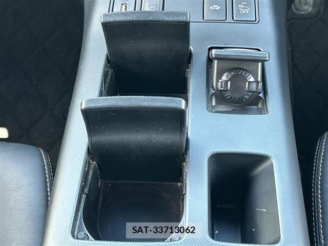 Toyota ESTIMA HYBRID 2019 8948527-4
