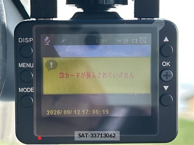 Toyota ESTIMA HYBRID 2019 8948527-5