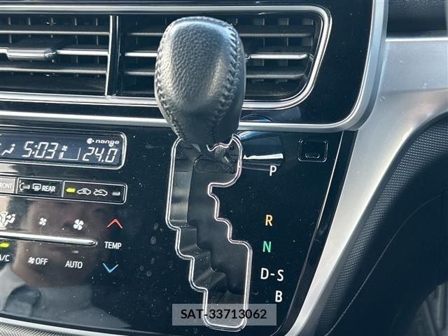 Toyota ESTIMA HYBRID 2019 8948527-6