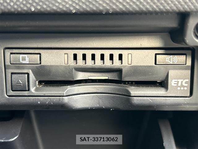 Toyota ESTIMA HYBRID 2019 8948527-7