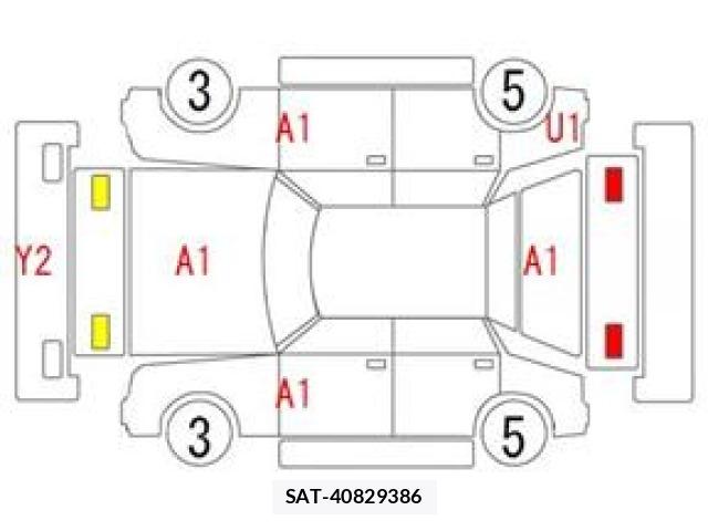 Suzuki JIMNY SIERRA 2024 8700485-23