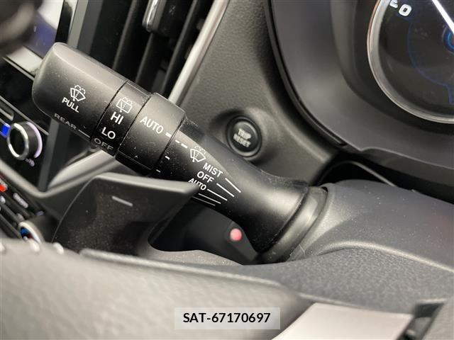Subaru FORESTER 2020 8898108-12