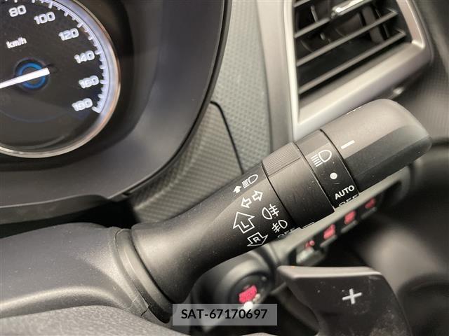 Subaru FORESTER 2020 8898108-20