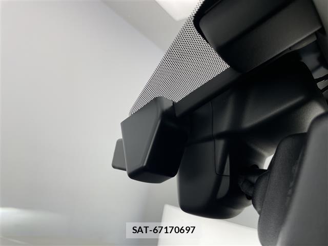 Subaru FORESTER 2020 8898108-21