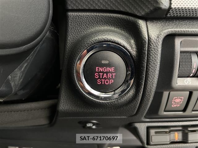 Subaru FORESTER 2020 8898108-22
