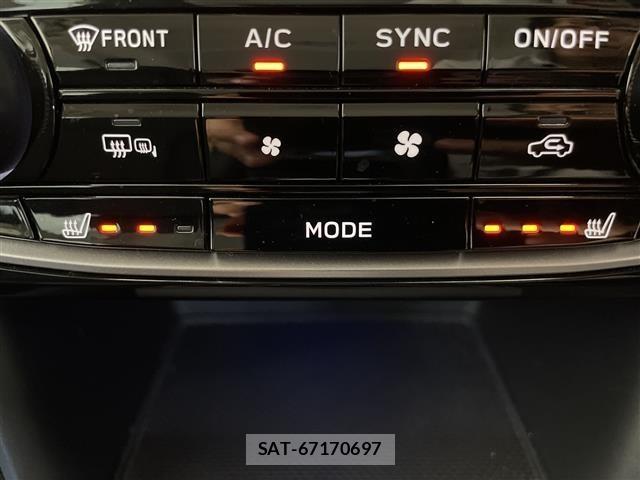 Subaru FORESTER 2020 8898108-3