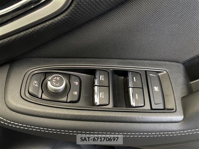 Subaru FORESTER 2020 8898108-4