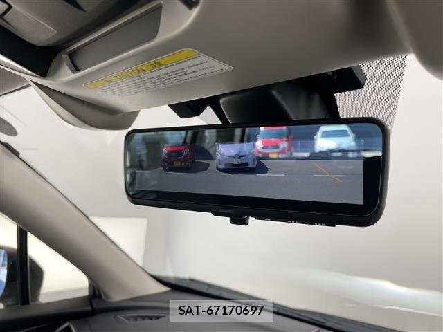 Subaru FORESTER 2020 8898108-5