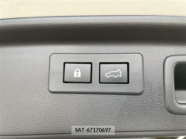 Subaru FORESTER 2020 8898108-7
