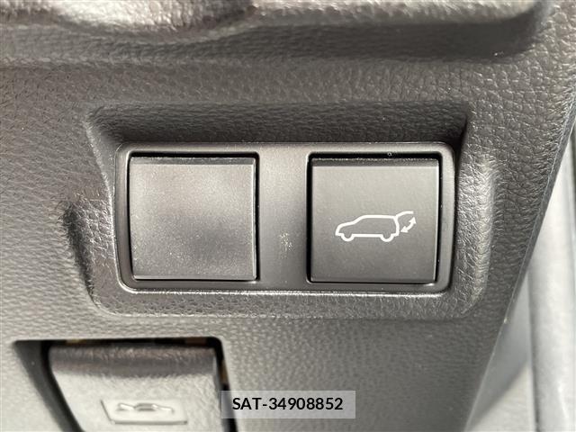 Toyota COROLLA CROSS 2021 8906518-12