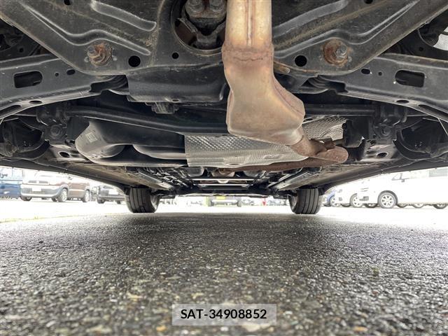 Toyota COROLLA CROSS 2021 8906518-13