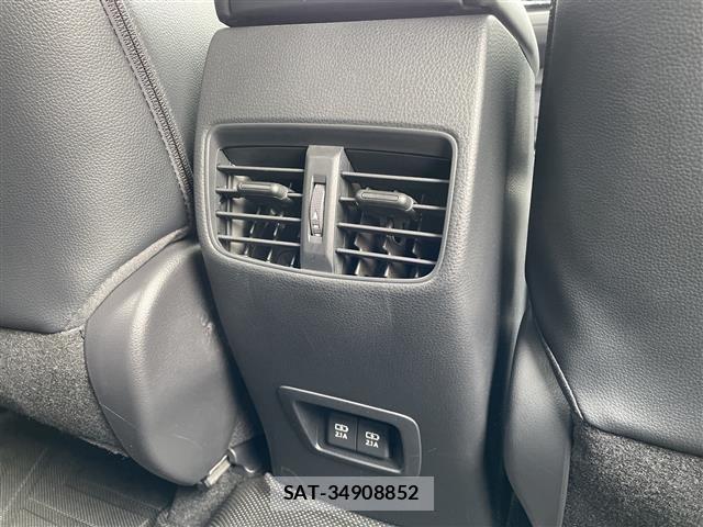 Toyota COROLLA CROSS 2021 8906518-2