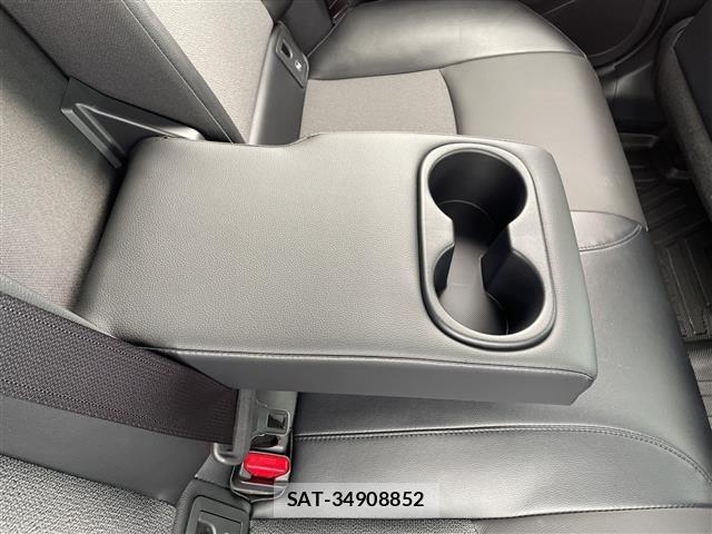 Toyota COROLLA CROSS 2021 8906518-22