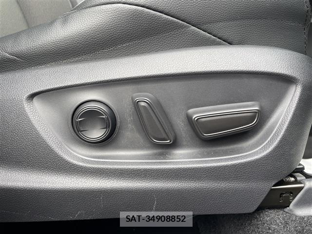 Toyota COROLLA CROSS 2021 8906518-4