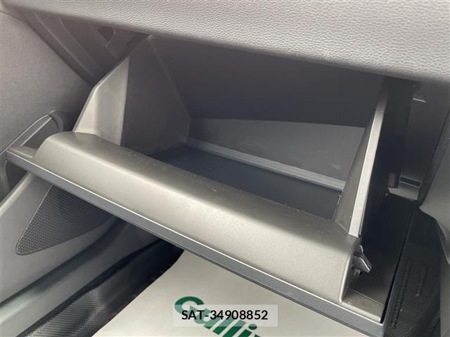 Toyota COROLLA CROSS 2021 8906518-6