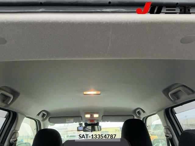 Toyota RAIZE 2023 8862396-12