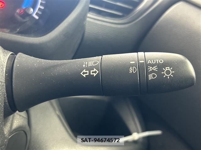 Nissan ROOX 2021 8687562-1