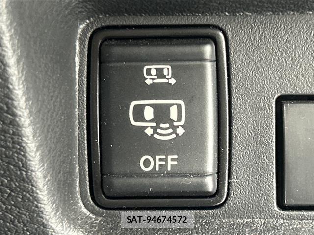 Nissan ROOX 2021 8687562-10