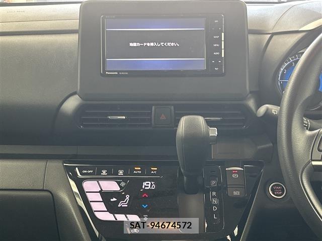 Nissan ROOX 2021 8687562-11