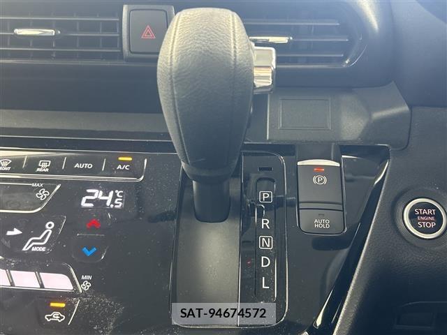 Nissan ROOX 2021 8687562-12