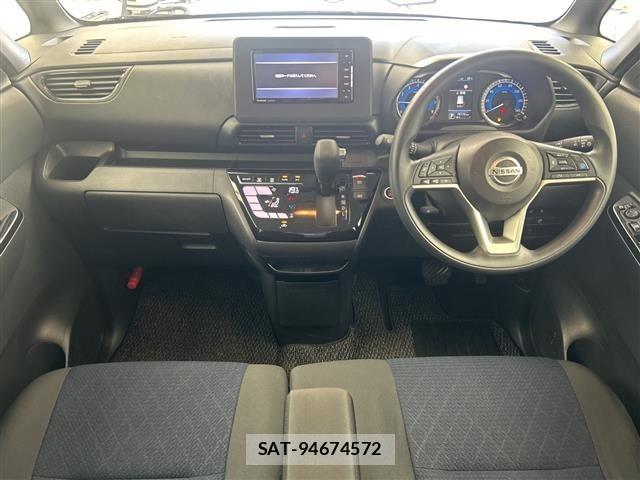 Nissan ROOX 2021 8687562-14