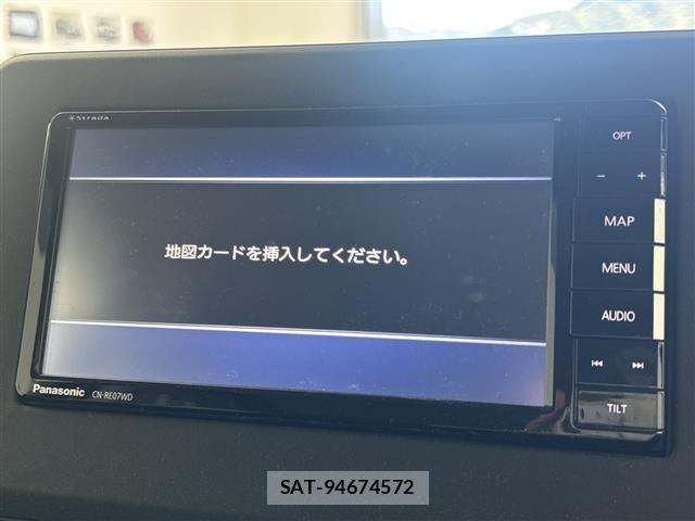 Nissan ROOX 2021 8687562-15