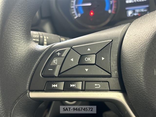Nissan ROOX 2021 8687562-18