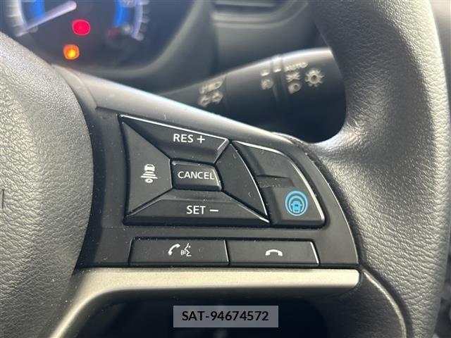 Nissan ROOX 2021 8687562-19