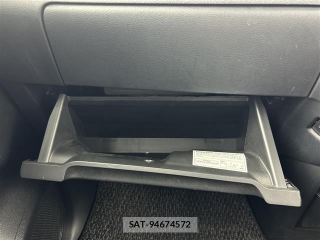 Nissan ROOX 2021 8687562-2