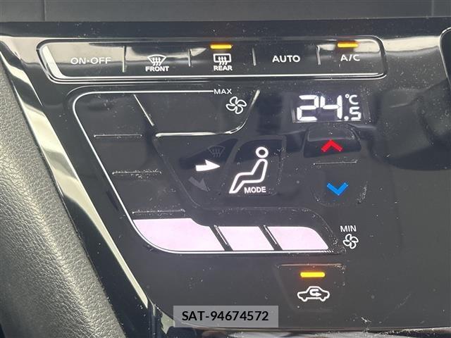Nissan ROOX 2021 8687562-20