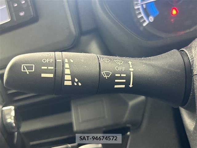 Nissan ROOX 2021 8687562-21