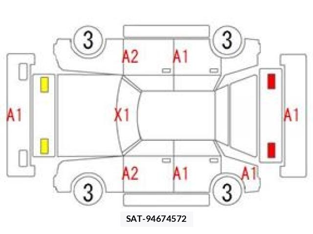 Nissan ROOX 2021 8687562-23
