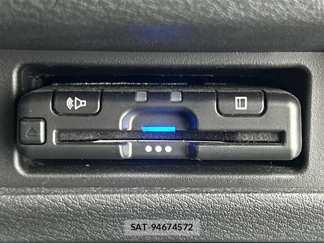 Nissan ROOX 2021 8687562-3