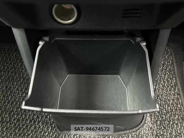 Nissan ROOX 2021 8687562-4
