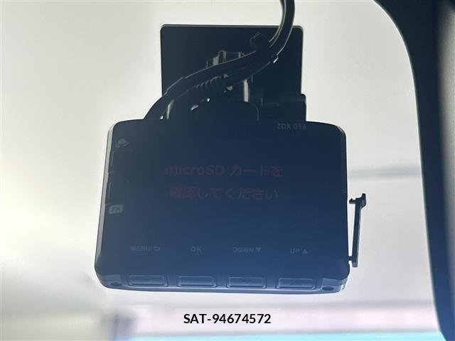 Nissan ROOX 2021 8687562-5