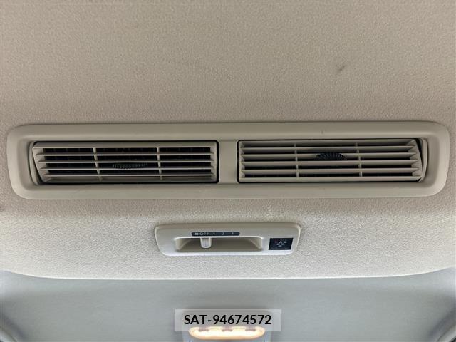 Nissan ROOX 2021 8687562-6