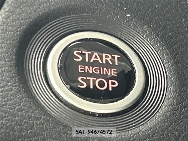 Nissan ROOX 2021 8687562-7