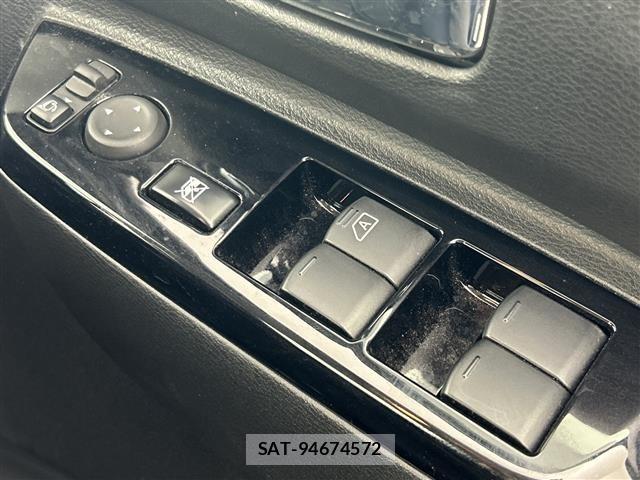 Nissan ROOX 2021 8687562-8