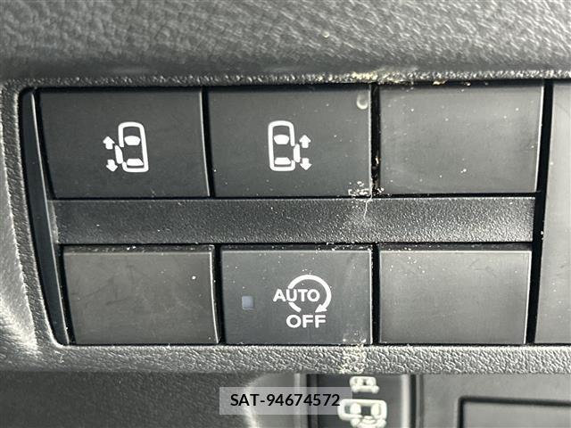 Nissan ROOX 2021 8687562-9