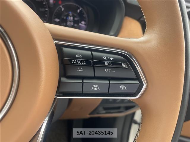 Mazda CX-60 2023 8953250-1