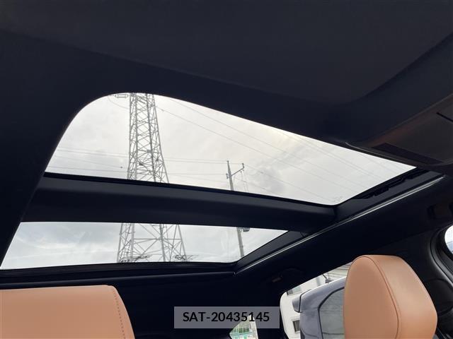 Mazda CX-60 2023 8953250-10