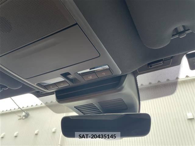Mazda CX-60 2023 8953250-11