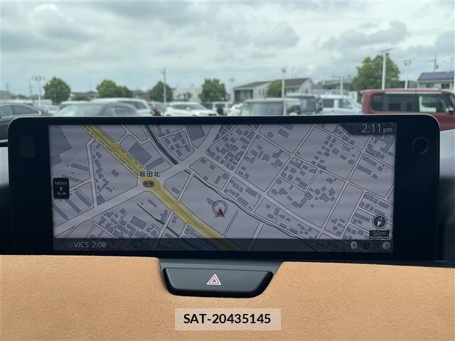Mazda CX-60 2023 8953250-15
