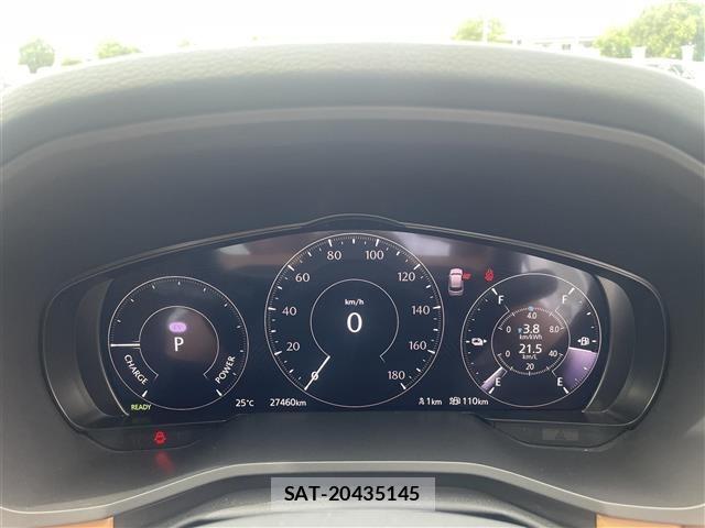Mazda CX-60 2023 8953250-18