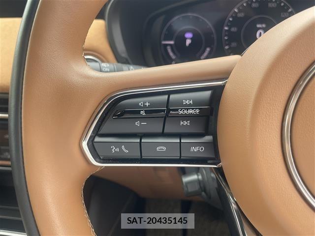 Mazda CX-60 2023 8953250-19