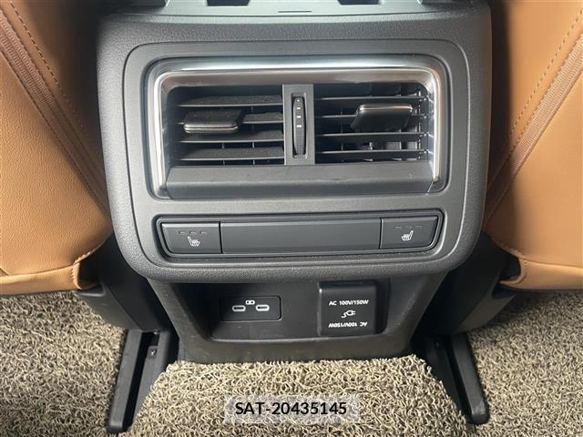 Mazda CX-60 2023 8953250-2