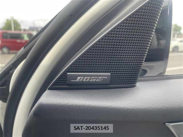 Mazda CX-60 2023 8953250-20