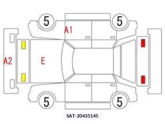 Mazda CX-60 2023 8953250-23