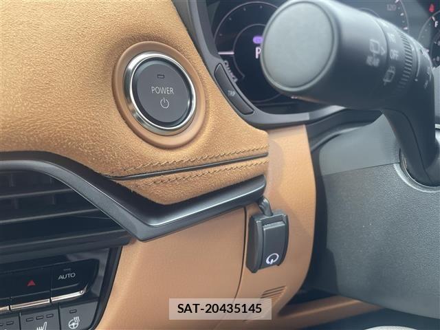 Mazda CX-60 2023 8953250-3
