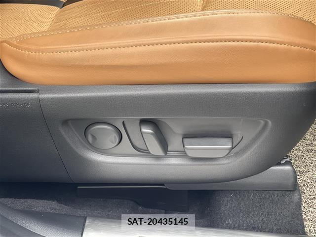 Mazda CX-60 2023 8953250-4
